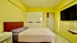 Blk 426 Sun Plaza View (Tampines), HDB Executive #624149231